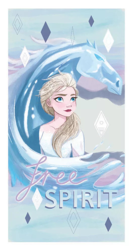 plajna karpa havvliq zamraznaloto kralstvo frozen
