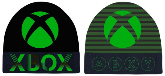 Xbox детски  hat 54-56 см