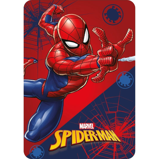 polareno odeqlo spiderman