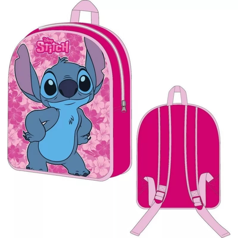 Detskaranica Lilo i Stitch Disney - Ranici za detska gradina