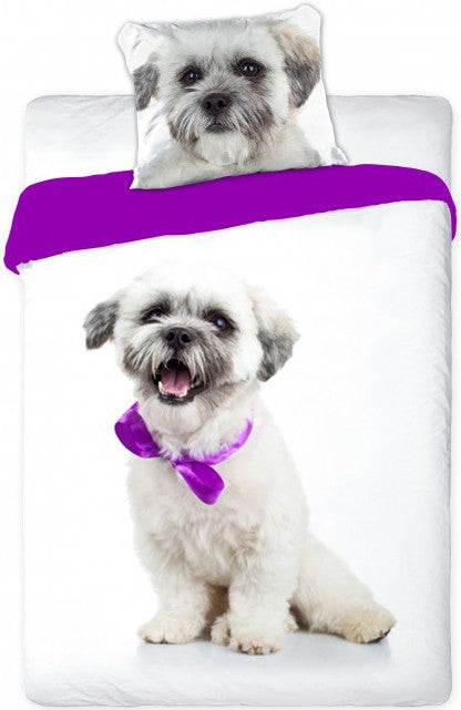 Куче Havanese Bedding комплект 140?Ч200см, 70?Ч90 см