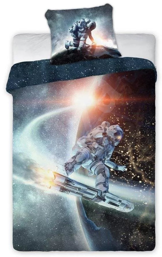 spalen komplekt kosmos