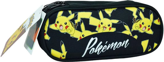 neseser pokemon
