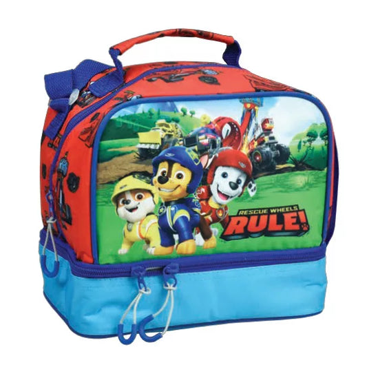 Термо Чанта за храна Пес Патрул Paw Patrol