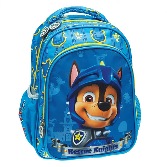 Пес патрул Рицари Chase Раница, bag 30 см