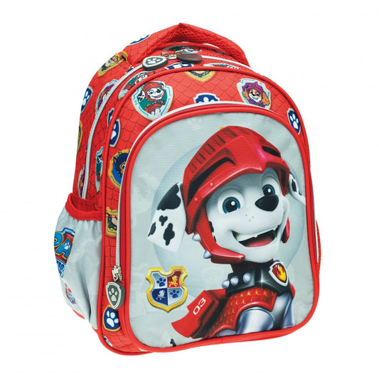 detska ranica marshal pes patrul paw patrol