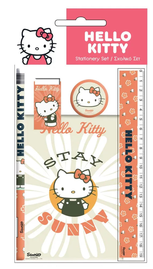uchilishten komplekt hello kitty