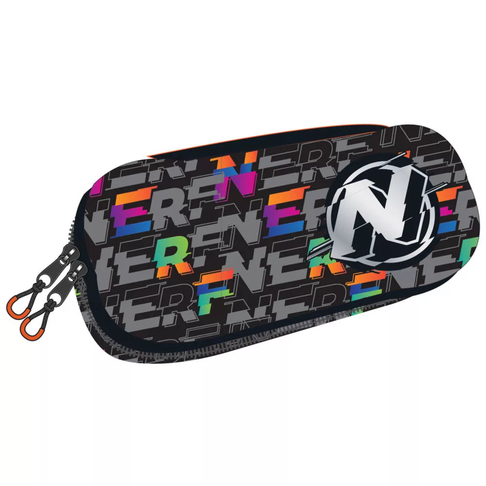 neseser nerf