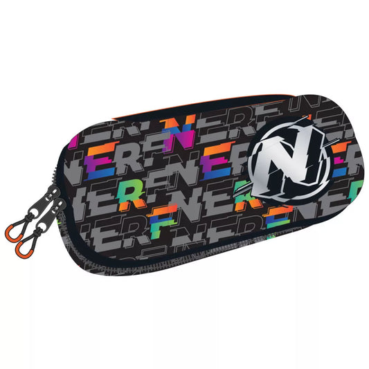 neseser nerf