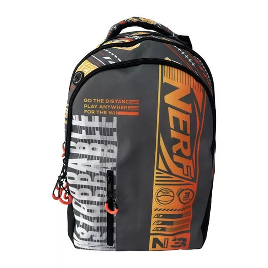 Раница за училище Нърф Nerf