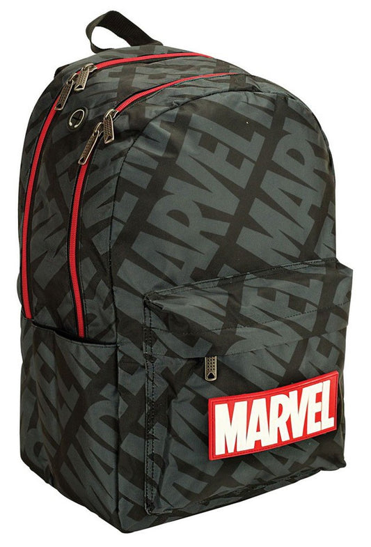 uchenicheska ranica marvel