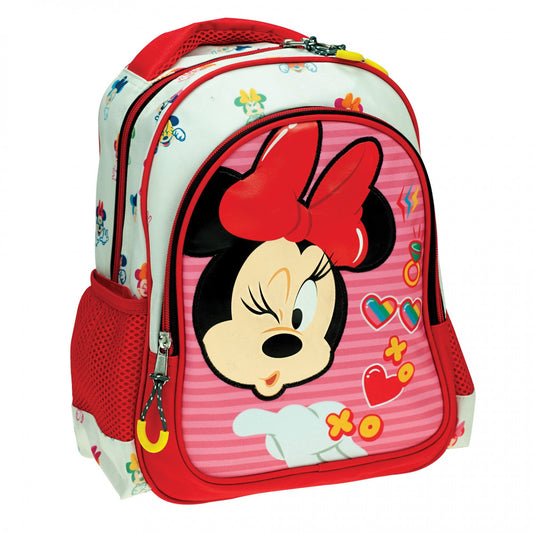 Дисни Мини  Wink Раница, bag 30 см