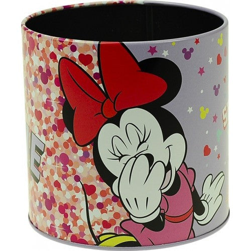 Дисни Мини  Joy metal pencil h er 10.5 см
