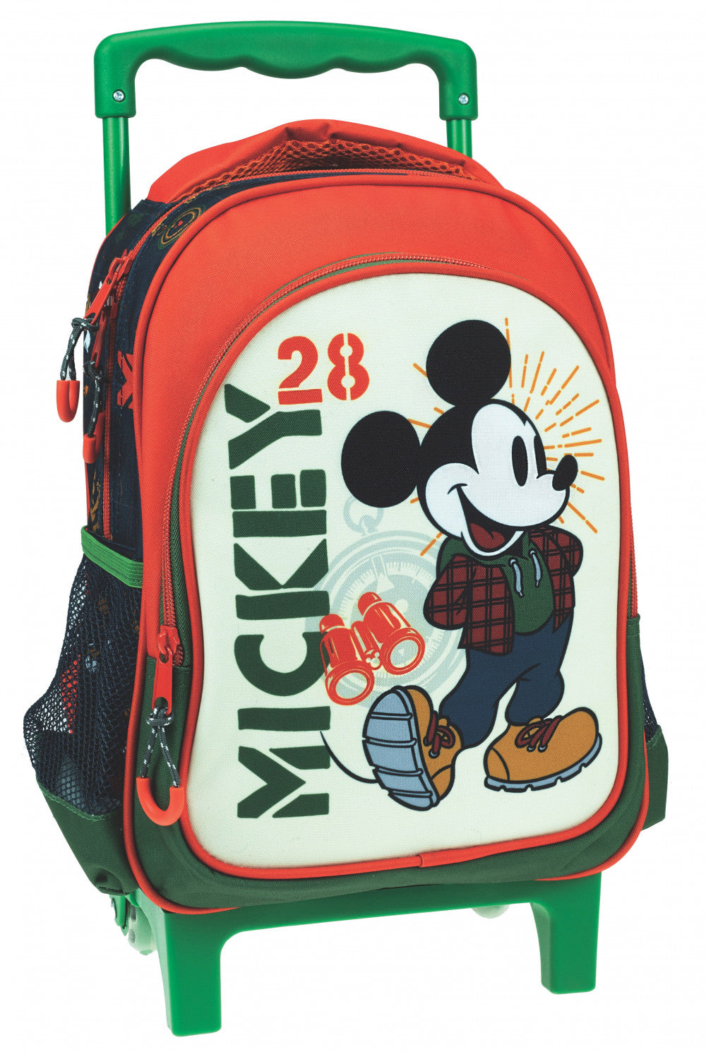 detska ranica na kolelca miki maus mickey mouse
