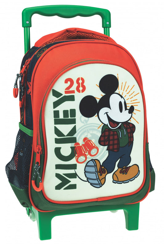 detska ranica na kolelca miki maus mickey mouse