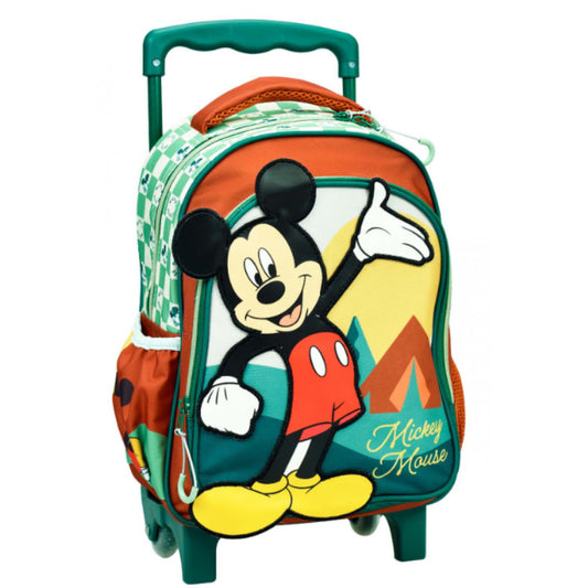 detska ranica na kolelca miki maus mickey mouse