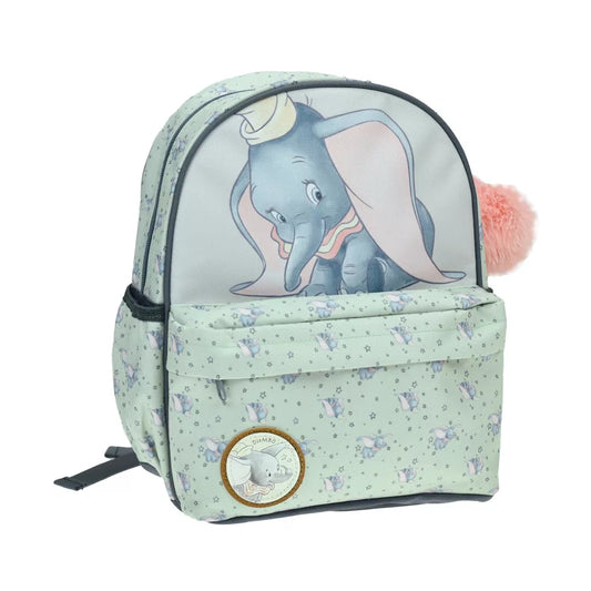 detska ranica sloncheto dumbo