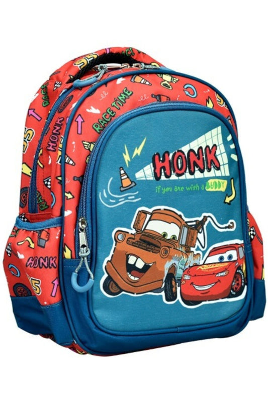 detska ranica makuin disni kolite disney cars