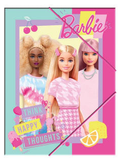 papka barbi