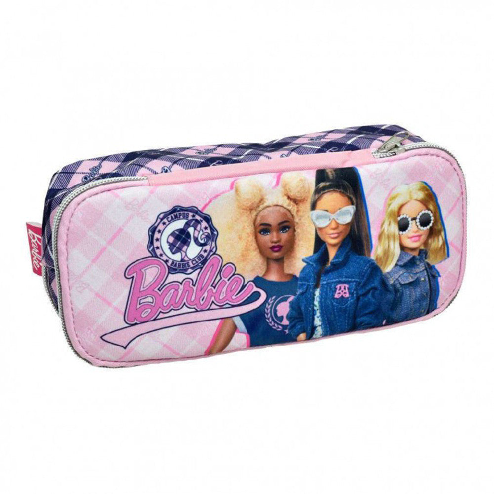 neseser barbi