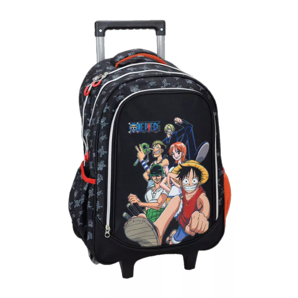 uchilishtna ranica one piece