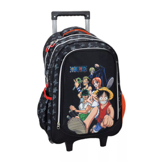 uchilishtna ranica one piece