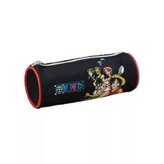 neseser za uchilishte one piece