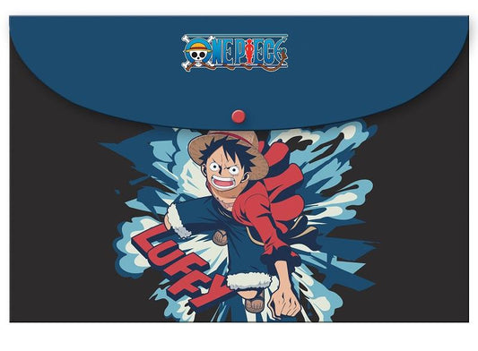 papka one piece