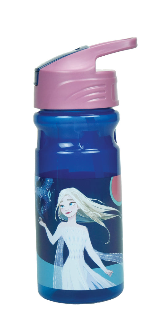 Дисни Замръзналото Кралство Together plastic flask 500 ml