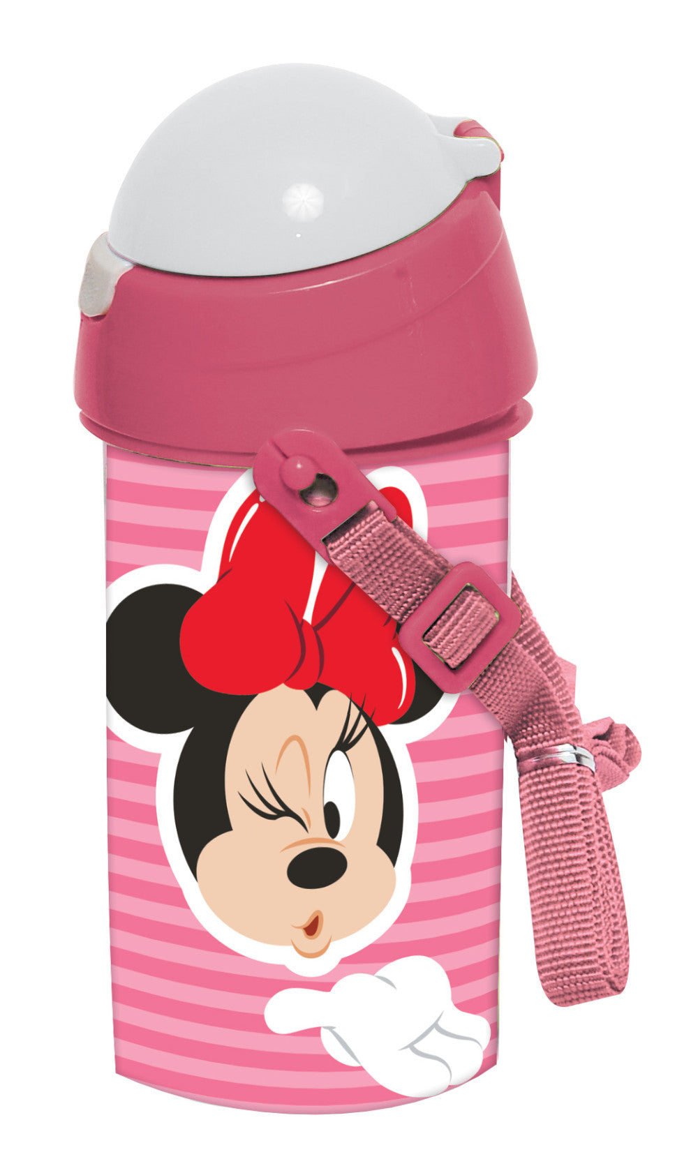 Дисни Мини  Wink flask, Спортs bottle 500 ml