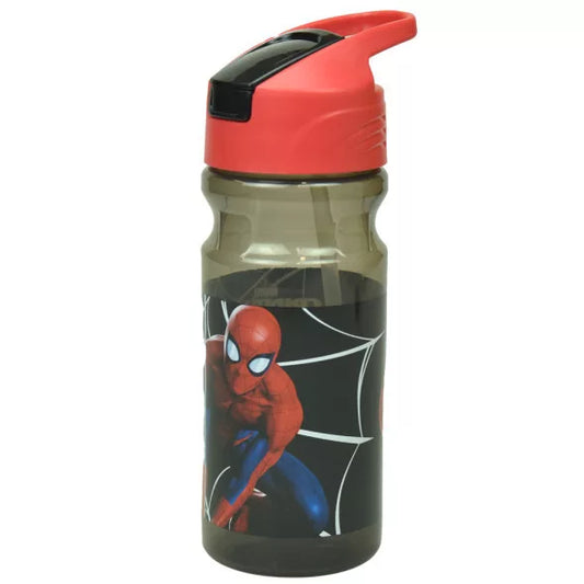 butilka shishe za voda spiderman 