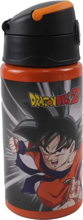 butilka shishe za voda dragon ball