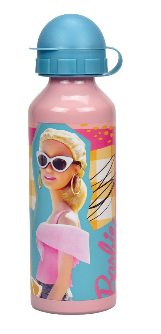 Барби Лято aluМиниum bottle 520 ml