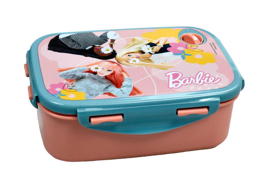 Барби Дейзи sandwich box