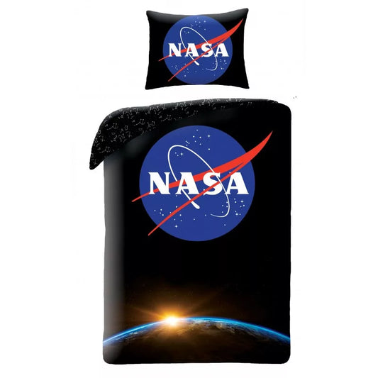 spalen komplekt nasa