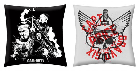 dekorativna vazlavnica call of duty