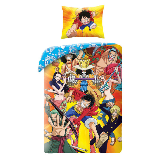 One части Fight bedding комплект 140?Ч200см, 70?Ч90 см microfibre