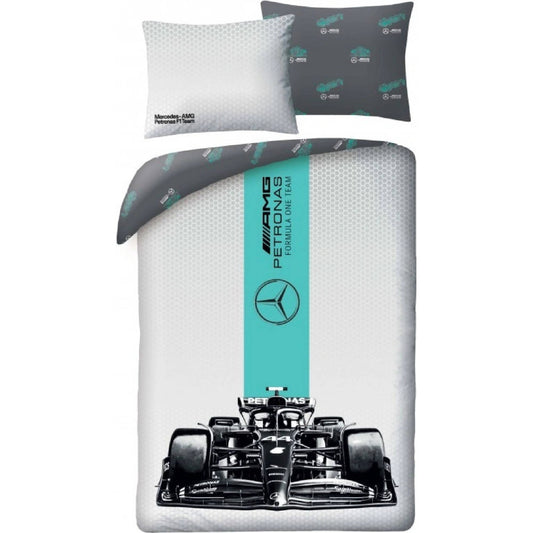 spalen komplekt amg mercedes