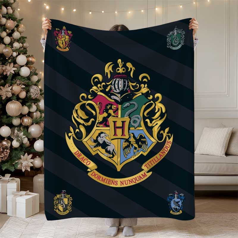 поларено одеяло