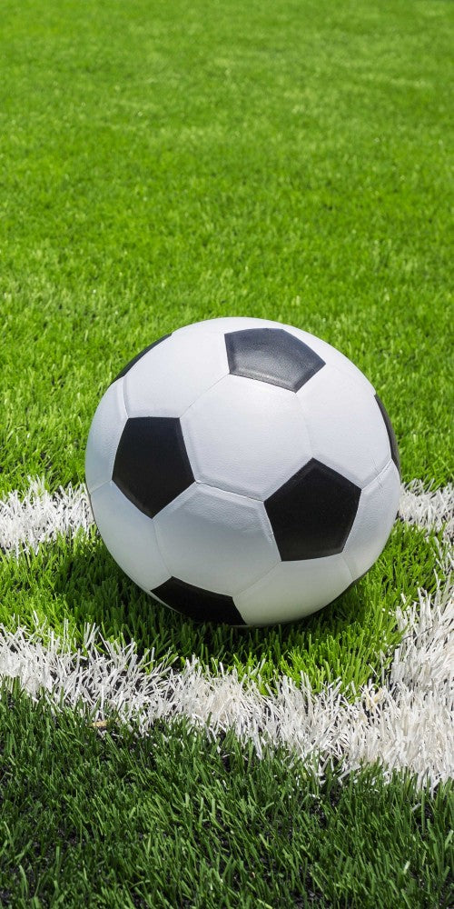 plajna karpa havliq futbol