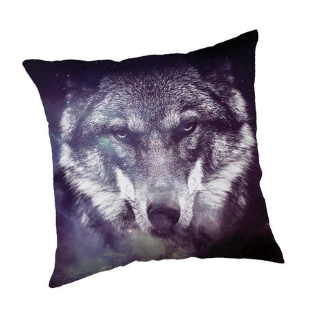 kalafka za vagzlavnica valk wolf