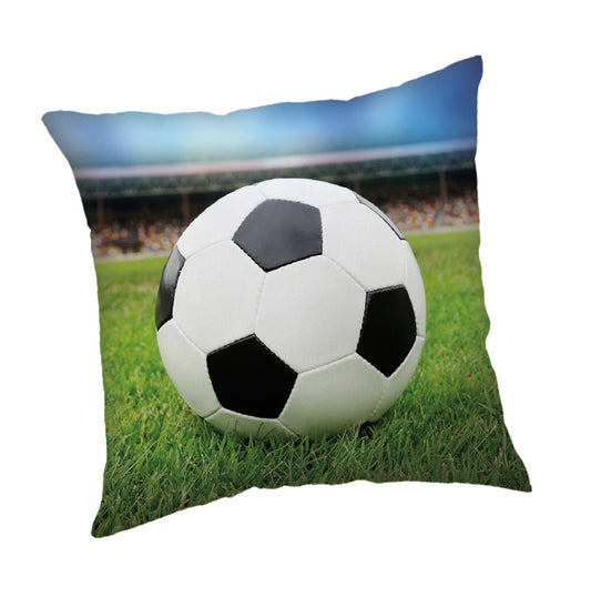 kalafka za vazglavnica futbol