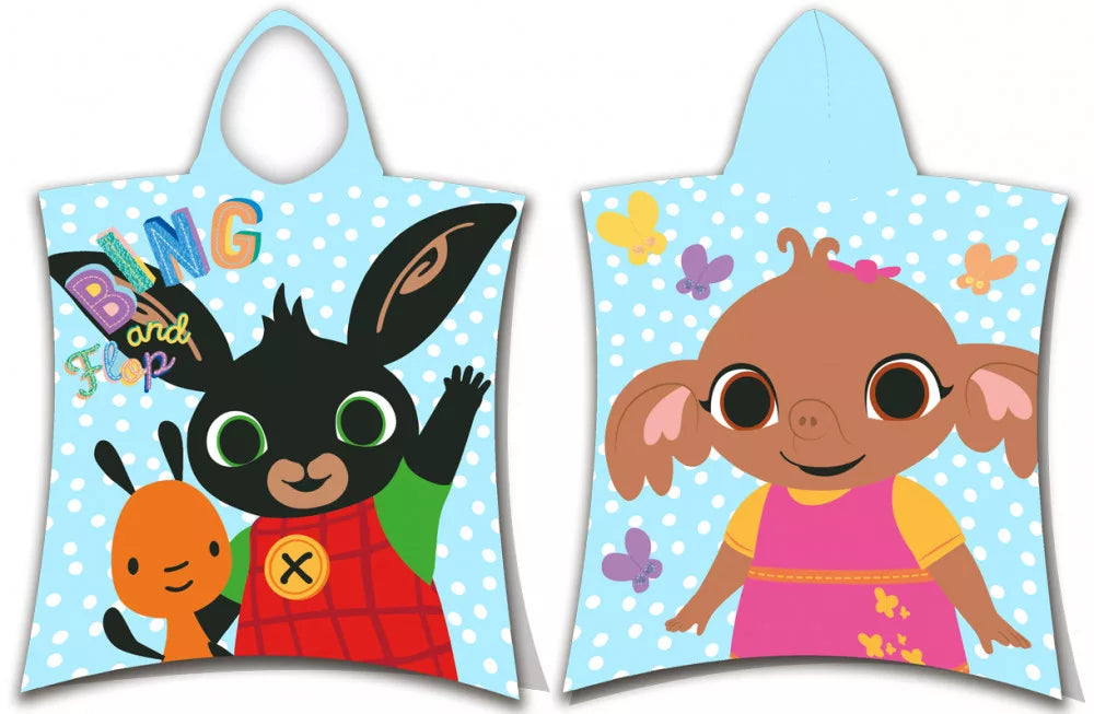 plajno poncho zaicheto bing