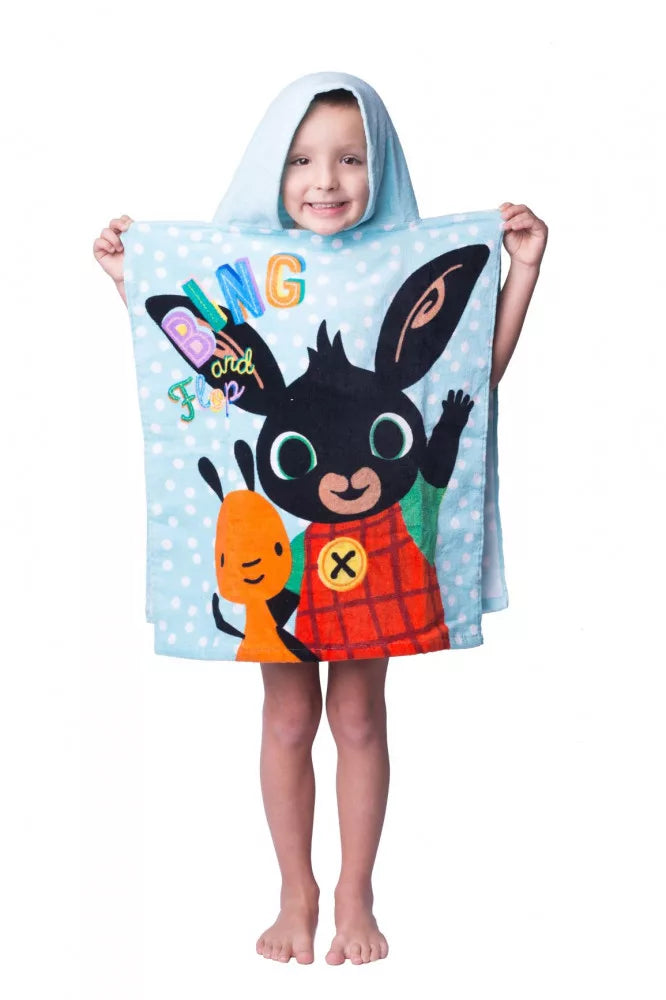 plajno poncho zaicheto bing