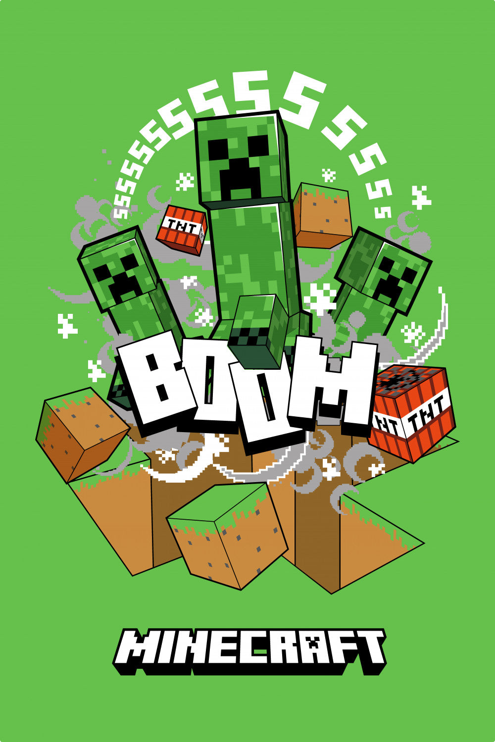 polareno odeqlo minecraft