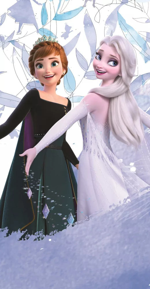 plajna karpa havliq elza i ana zamraznaloto kralstvo frozen