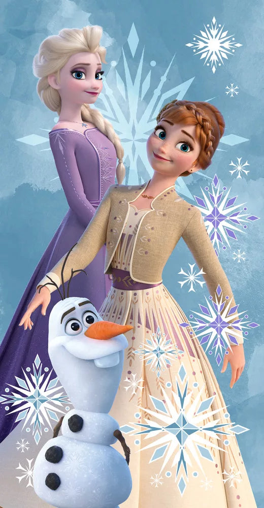 plajna karpa havliq elza i ana zamraznaloto kralstvo frozen