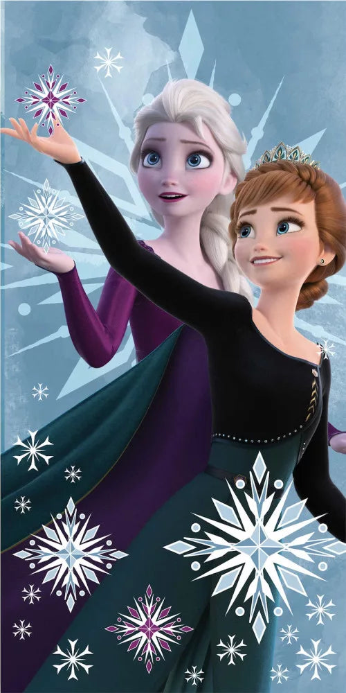 plajna karpa havliq elza i ana zamraznaloto kralstvo frozen