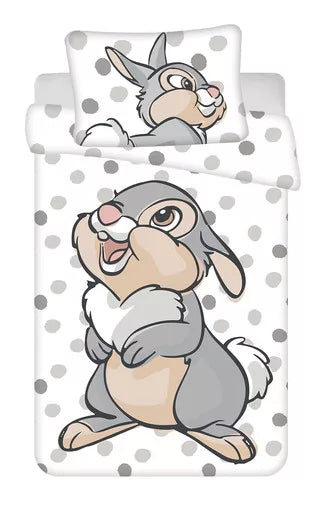 bebeshki spalen komplekt bambi