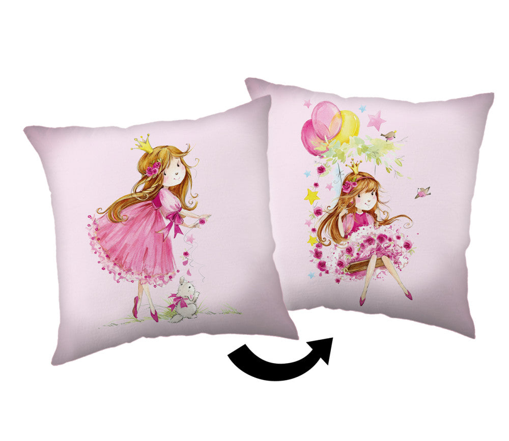 dekorativna vazglavnica feq fairy